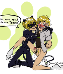 Yaoi Time 22 5a95dfc3bfa2d.png