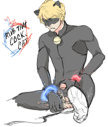 Yaoi Time 22 5a95dfc969c3b.png