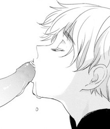 Yaoi Time 22 5a95dfcdf1e27.jpg