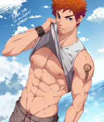 Yaoi Time 22 5a95dfcfa80bf.png
