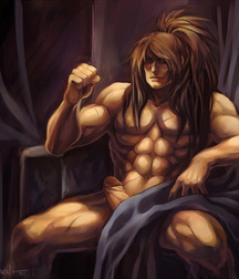 Yaoi Time 22 5a95dfda371a3.jpg