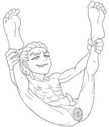 Yaoi Time 22 5a95dfdb13ed8.jpg