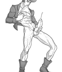 Yaoi Time 22 5a95dff2909ea.jpg