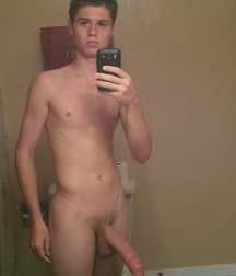 Showme Yours 56 5aba9846c149d.jpg