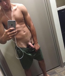 Undies 38 5aba99099dacc.jpg