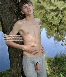 Undies 38 5aba990e2bfd3.jpg
