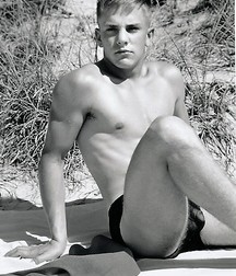 Undies 38 5aba99272b12d.jpg