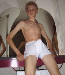 Undies 38 5aba9932bb4dc.jpg