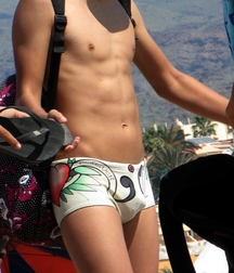 Undies 38 5aba993616fe5.jpg