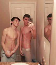 Undies 38 5aba993a9aa86.jpg