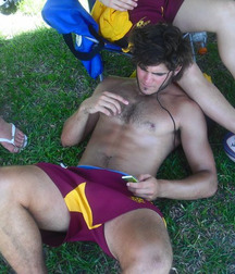 Sport Lads 33 5aba9bcdc4edf.jpg