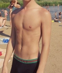 Skinny Boys 04 5abaa40a723ed.jpg