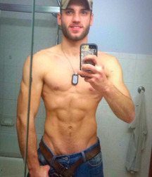 Selfie Time 25 5abaa5cac6b0c.jpg