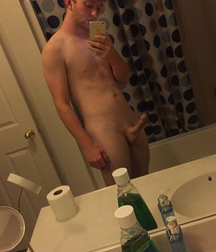 Selfie Time 25 5abaa5d2049cf.png