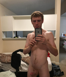 Selfie Time 25 5abaa5d2f0666.jpg