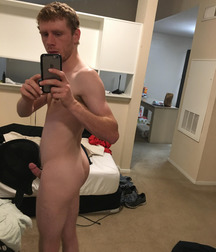 Selfie Time 25 5abaa5d4367ee.jpg