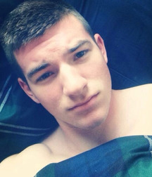 Selfie Time 25 5abaa5d63c502.jpg