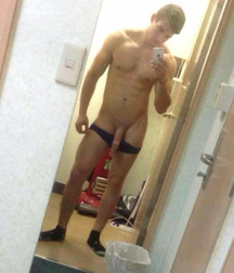 Selfie Time 25 5abaa5d9308ad.jpg