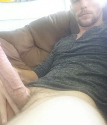 Selfie Time 25 5abaa5db0c3f4.jpg
