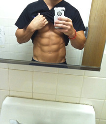 Selfie Time 25 5abaa5df606c5.jpg