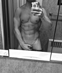 Selfie Time 25 5abaa5e0e15f1.jpg