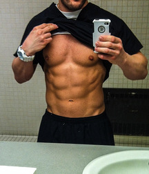 Selfie Time 25 5abaa5e3a08b3.jpg