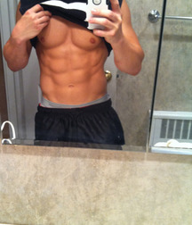Selfie Time 25 5abaa5e613e57.jpg