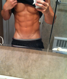 Selfie Time 25 5abaa5e72c7fa.jpg