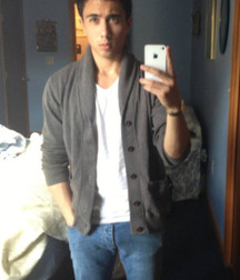 Selfie Time 25 5abaa5e87c1a1.jpg