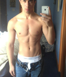 Selfie Time 25 5abaa5eb58bb0.jpg