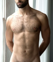 Hairy Dicks 20 5abaa7764f65d.jpg