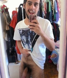 Hairy Dicks 20 5abaa78269446.jpg