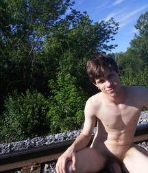 Hairy Dicks 20 5abaa78f8371d.jpg