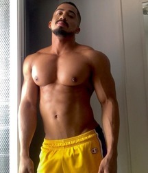 Tasty Nipples 20 5abaa96f1ee58.jpg