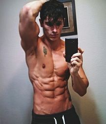 Tasty Nipples 20 5abaa97019d6d.jpg
