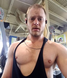 Tasty Nipples 20 5abaa97247a9d.jpg