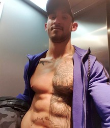 Tasty Nipples 20 5abaa97341e40.jpg