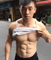 Tasty Nipples 20 5abaa97430872.jpg