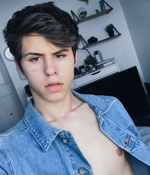 Tasty Nipples 20 5abaa978dfe1a.jpg