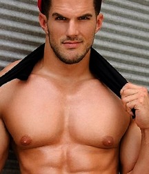 Tasty Nipples 20 5abaa97bbeb60.jpg