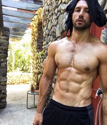 Tasty Nipples 20 5abaa97ce3b26.jpg