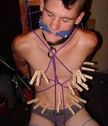 Tasty Nipples 20 5abaa990bdce2.jpg
