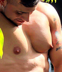 Tasty Nipples 20 5abaa9956a06c.jpg