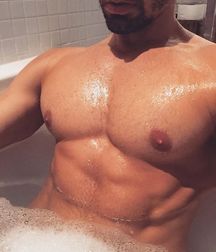 Tasty Nipples 20 5abaa99a9ed33.jpg