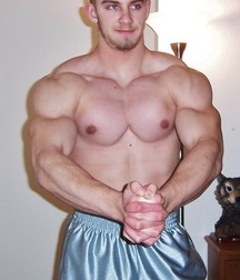 Tasty Nipples 20 5abaa9a1e3340.jpg
