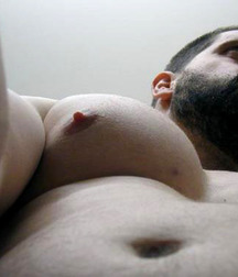 Tasty Nipples 20 5abaa9a8ba8ae.jpg