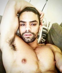 Tasty Nipples 20 5abaa9a998a93.jpg