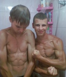 Twunks 39 5abaae7c8c517.jpg
