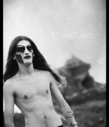 Long Hair Boys 44 5abaaf320fb04.jpg