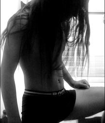 Long Hair Boys 44 5abaaf36527a7.jpg